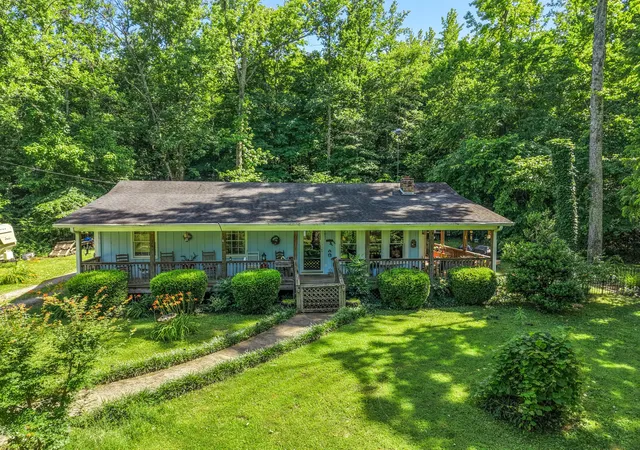 Homes for sale in Ashland City, TN | 1611 Harpeth Xing, Ashland City, TN 37015 | MLS# 3220298