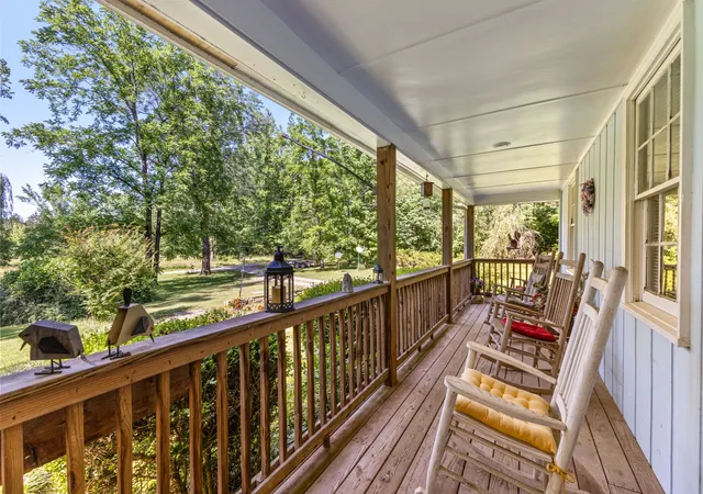 Homes for sale in Ashland City, TN | 1611 Harpeth Xing, Ashland City, TN 37015 | MLS# 3220298