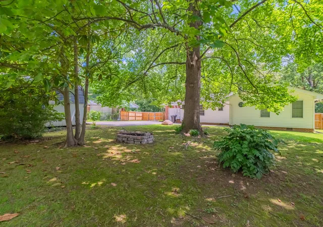 48th image of 207 Westwood Dr, Tullahoma, TN 37388 | MLS# 3242408