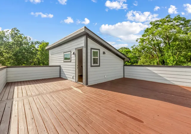 31st image of 2142 Oakland St #A, Nashville, TN 37210 | MLS# 3223590