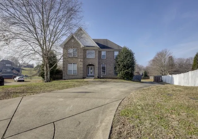 1st image of 5007 Caira Ct, Coopertown, TN 37146 | MLS# 3220325