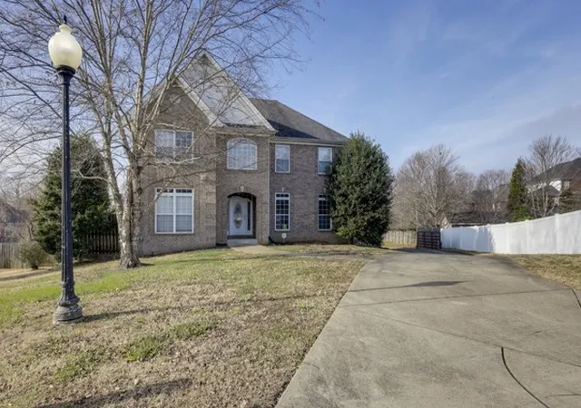 2nd image of 5007 Caira Ct, Coopertown, TN 37146 | MLS# 3220325