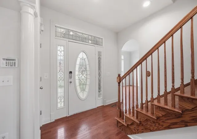 3rd image of 5007 Caira Ct, Coopertown, TN 37146 | MLS# 3220325