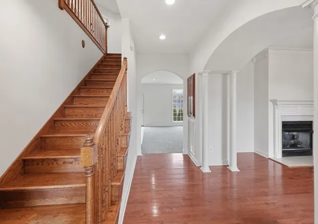 4th image of 5007 Caira Ct, Coopertown, TN 37146 | MLS# 3220325