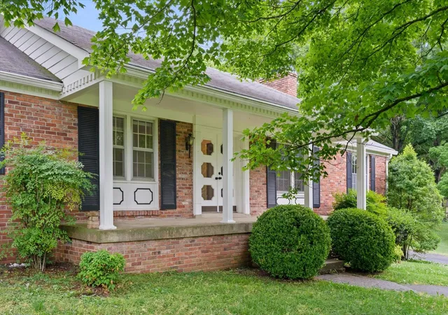 Homes for sale in Nashville, TN | 7970 Hooten Hows Rd, Nashville, TN 37221 | MLS# 3220331