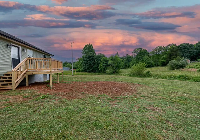 Homes for sale in Decatur, TN | 120 Pulliam Lane, Decatur, TN 37322 | MLS# 3256291