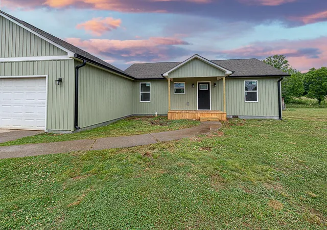 Homes for sale in Decatur, TN | 120 Pulliam Lane, Decatur, TN 37322 | MLS# 3256291