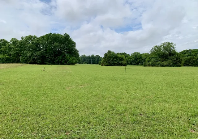 Land for sale at 1 Rucker Rd, Christiana, TN 37037 | MLS# 3220349