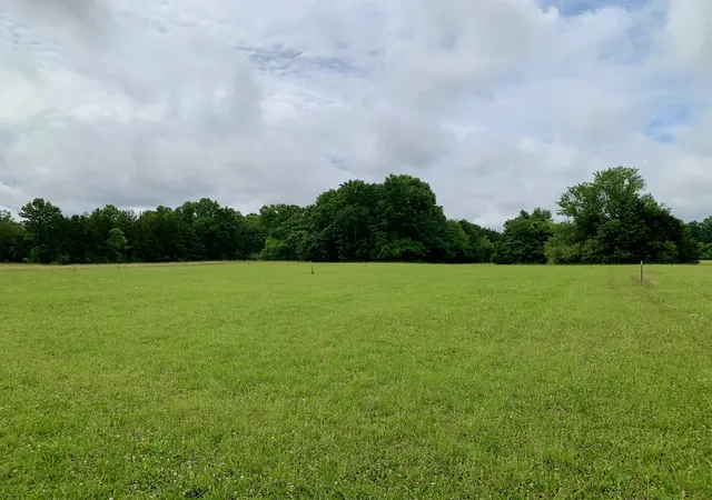 Photo 2 of Land for sale at 1 Rucker Rd, Christiana, TN 37037 | MLS# 3220349 | Listing updated on 2026-09-20