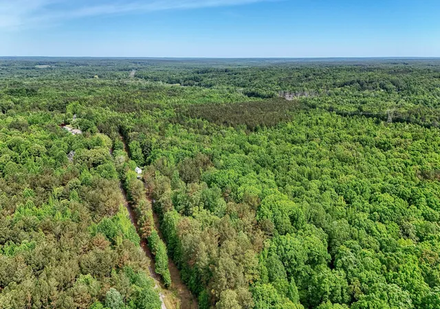 Homes for sale in Bruceton, TN | 810 Sawyers Mill Rd, Bruceton, TN 38317 | MLS# 3220334