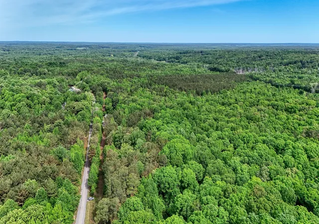 Homes for sale in Bruceton, TN | 810 Sawyers Mill Rd, Bruceton, TN 38317 | MLS# 3220334