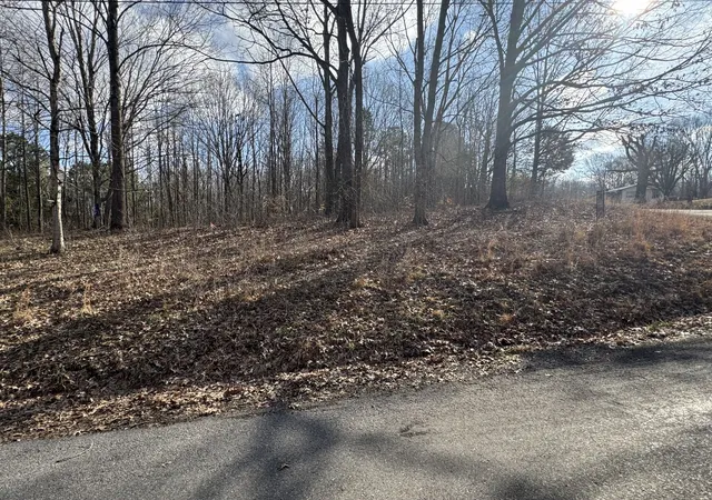 Photo 3 of Land for sale at 0 Crestview Dr, Bumpus Mills, TN 37028 | MLS# 3221198 | Listing updated on 2026-08-18