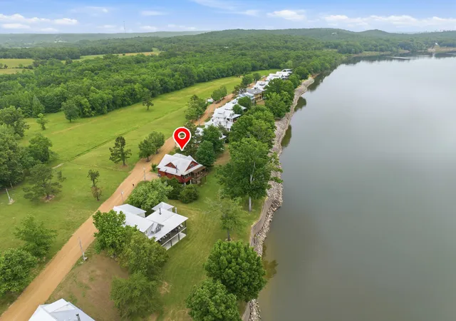 Homes for sale in Bath Springs, TN | 238 Shannon Ln, Bath Springs, TN 38311 | MLS# 3225542