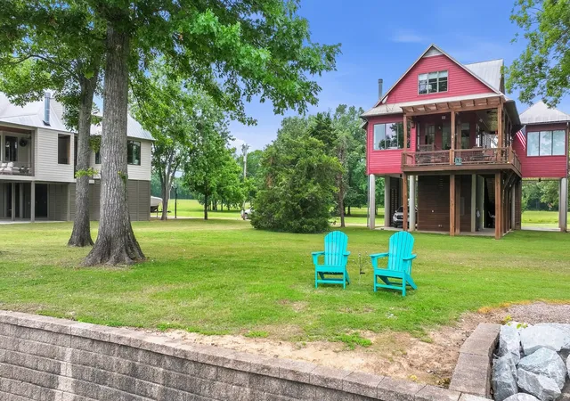 3rd image of 238 Shannon Ln, Bath Springs, TN 38311 | MLS# 3225542