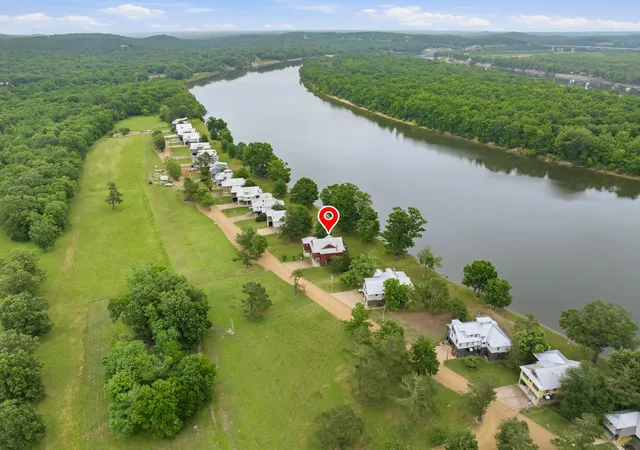 Homes for sale in Bath Springs, TN | 238 Shannon Ln, Bath Springs, TN 38311 | MLS# 3225542