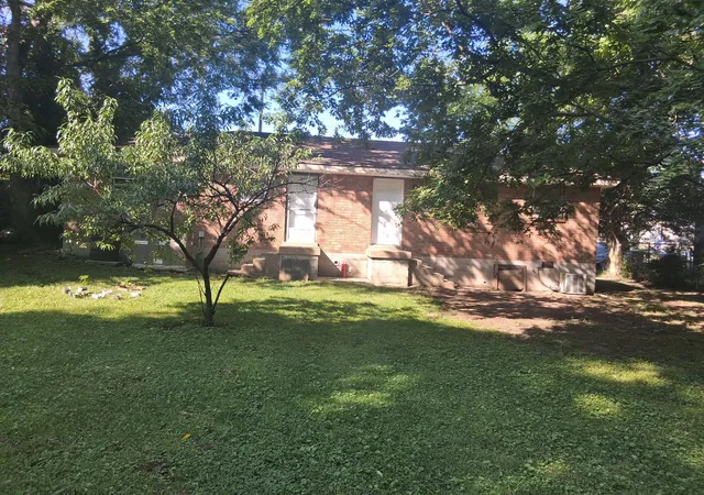 1st image of 2534 Glenrose Ave, Nashville, TN 37210 | MLS# 3242502