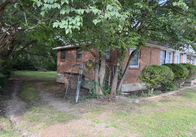 21st image of 2534 Glenrose Ave, Nashville, TN 37210 | MLS# 3242502