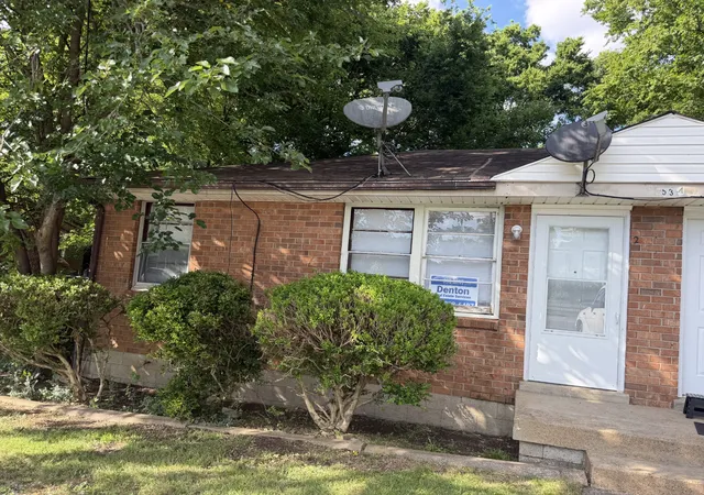 3rd image of 2534 Glenrose Ave, Nashville, TN 37210 | MLS# 3242502