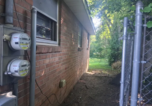 4th image of 2534 Glenrose Ave, Nashville, TN 37210 | MLS# 3242502