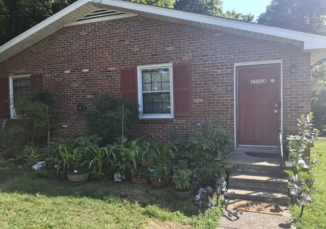 1st image of 2536 Glenrose Ave, Nashville, TN 37210 | MLS# 3242510