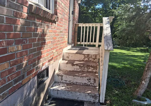 3rd image of 2536 Glenrose Ave, Nashville, TN 37210 | MLS# 3242510