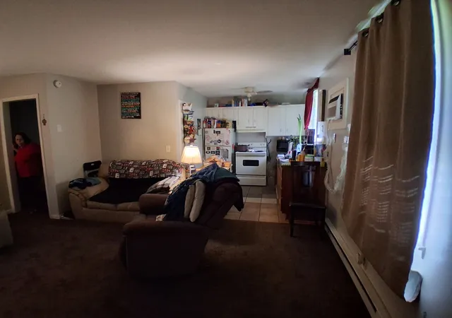 5th image of 2536 Glenrose Ave, Nashville, TN 37210 | MLS# 3242510