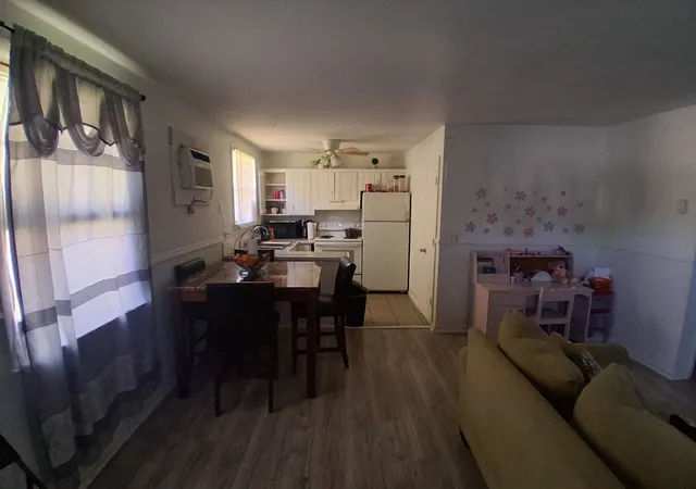 4th image of 2540 Glenrose Ave, Nashville, TN 37210 | MLS# 3242511
