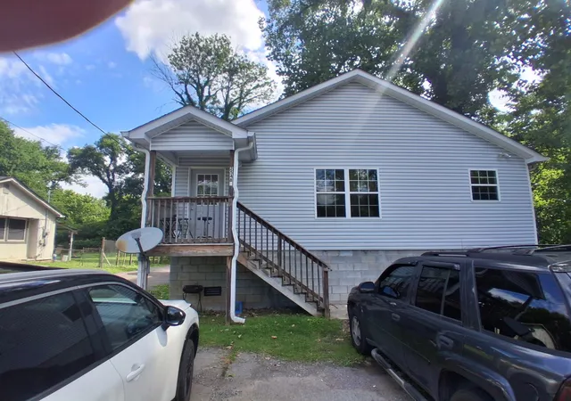 1st image of 2548 Glenrose Ave, Nashville, TN 37210 | MLS# 3242513