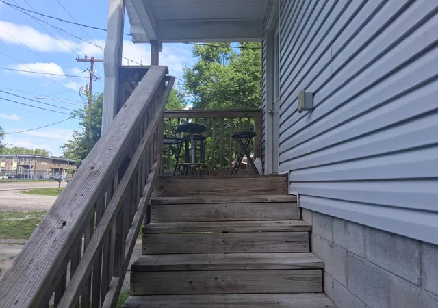 2nd image of 2548 Glenrose Ave, Nashville, TN 37210 | MLS# 3242513
