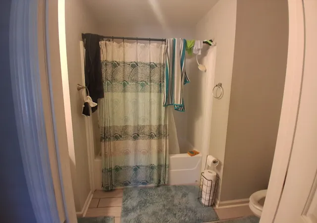 9th image of 2548 Glenrose Ave, Nashville, TN 37210 | MLS# 3242513