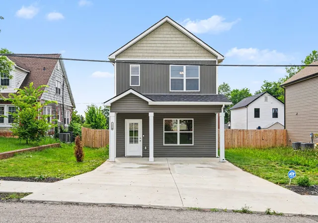 1st image of 109a Adkins St, Clarksville, TN 37042 | MLS# 3229104