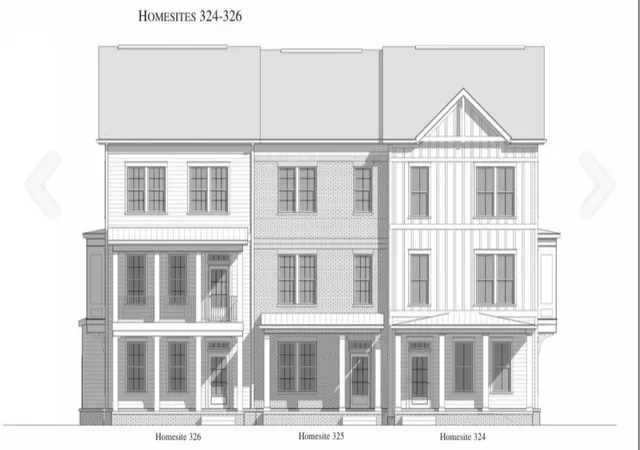 1st image of 2217 Almont Dr, Thompsons Station, TN 37179 | MLS# 3220376