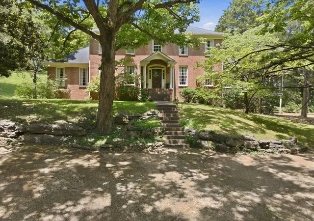 Photo 1 of Single family home for sale at 6006 Murray Ln, Brentwood, TN 37027 | MLS# 3220602 | Listing updated on 2026-09-22