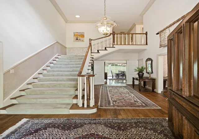 Photo 4 of Single family home for sale at 6006 Murray Ln, Brentwood, TN 37027 | MLS# 3220602 | Listing updated on 2026-09-22