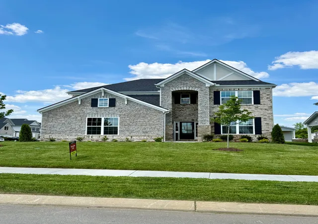 1st image of 513 Red Barn Way, Mount Juliet, TN 37122 | MLS# 3220375