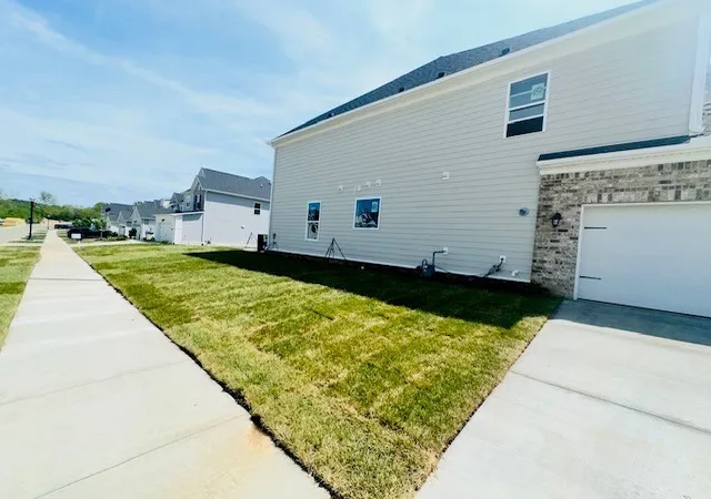 4th image of 513 Red Barn Way, Mount Juliet, TN 37122 | MLS# 3220375