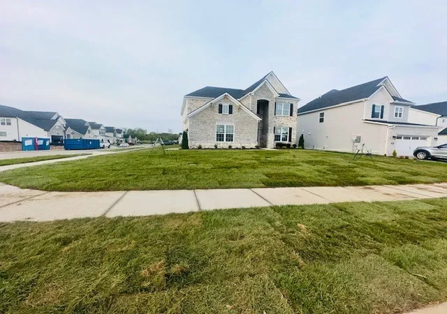 5th image of 513 Red Barn Way, Mount Juliet, TN 37122 | MLS# 3220375