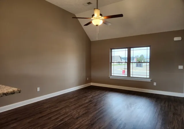 Photo 2 of Single family home for sale at 3001 Upstream Rd, Christiana, TN 37037 | MLS# 3592661 | Listing updated on 2026-09-16