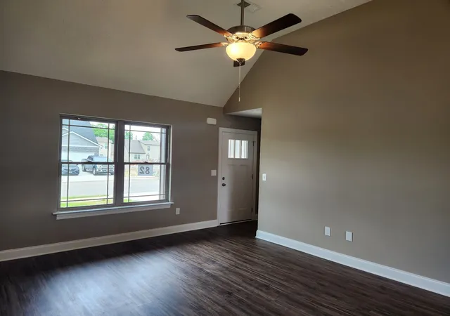 Photo 3 of Single family home for sale at 3001 Upstream Rd, Christiana, TN 37037 | MLS# 3592661 | Listing updated on 2026-09-16