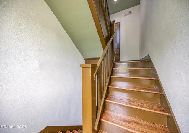4th image of 2730 E Magnolia Ave, Knoxville, TN 37914