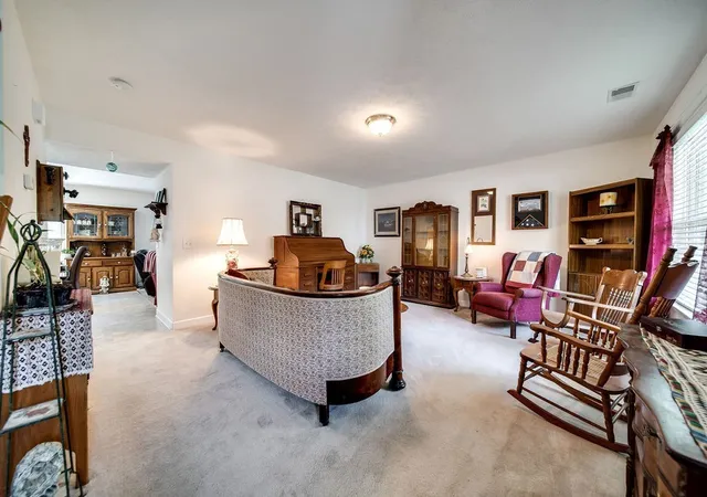 1st image of 1016 Chelsea Dr, Goodlettsville, TN 37072 | MLS# 3220597