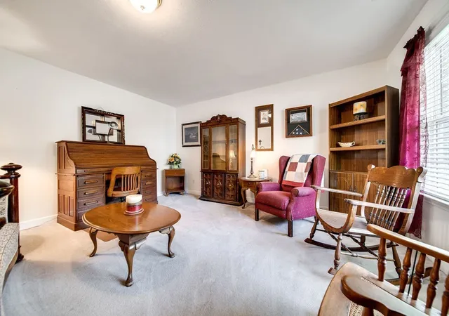 2nd image of 1016 Chelsea Dr, Goodlettsville, TN 37072 | MLS# 3220597