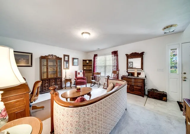 3rd image of 1016 Chelsea Dr, Goodlettsville, TN 37072 | MLS# 3220597