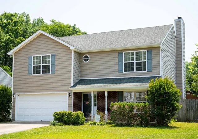39th image of 1016 Chelsea Dr, Goodlettsville, TN 37072 | MLS# 3220597