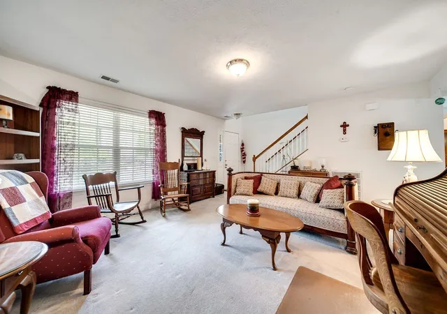 4th image of 1016 Chelsea Dr, Goodlettsville, TN 37072 | MLS# 3220597
