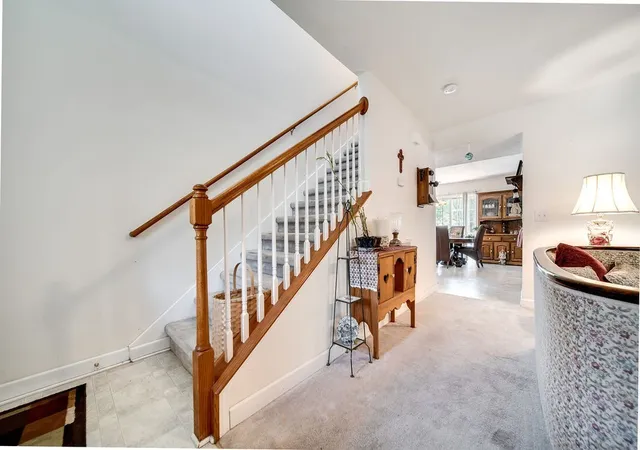 5th image of 1016 Chelsea Dr, Goodlettsville, TN 37072 | MLS# 3220597