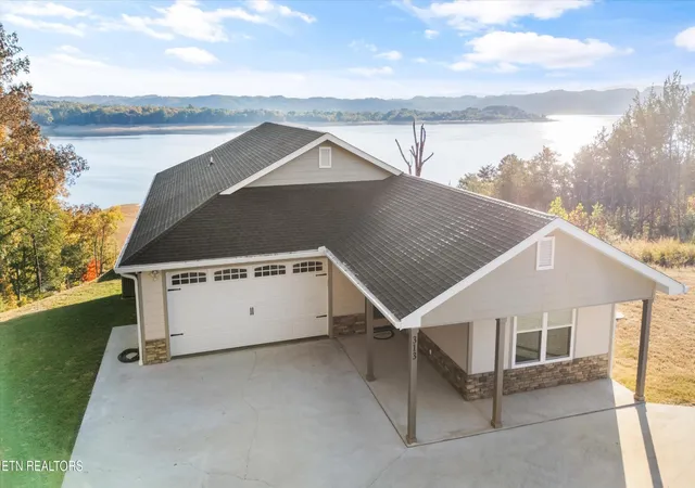 1st image of 313 Sunrise Tr, Dandridge, TN 37725 | MLS# 3220409