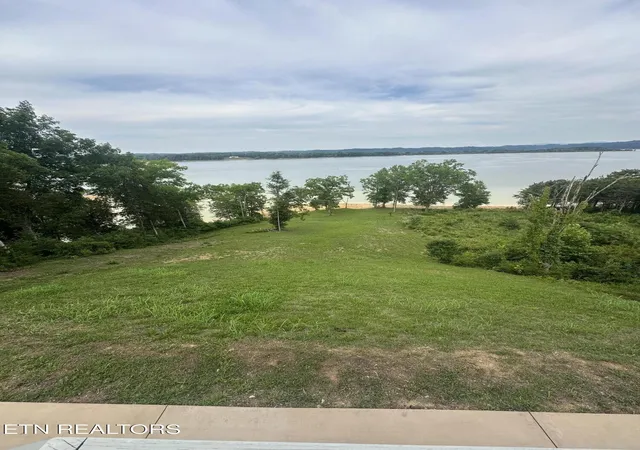 56th image of 313 Sunrise Tr, Dandridge, TN 37725 | MLS# 3220409