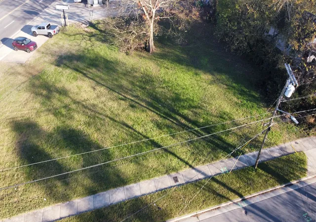 Photo 3 of Land for sale at 2018 24th Avenue N, Nashville, TN 37208 | MLS# 3220810 | Listing updated on 2026-08-19