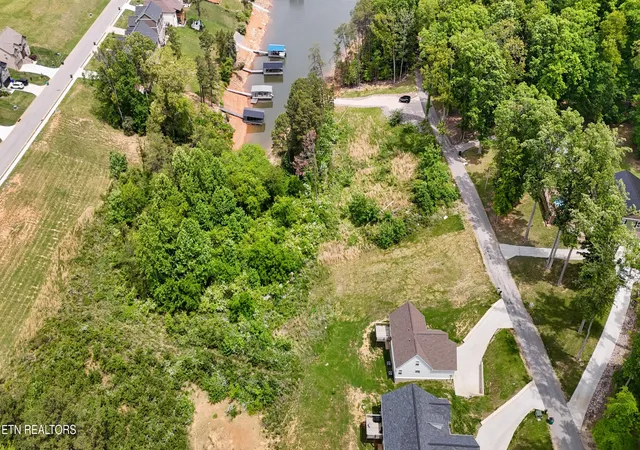 5th image of 1919 Lakewood Dr, Morristown, TN 37814 | MLS# 3220421